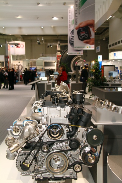 HannMesse2011   029.jpg